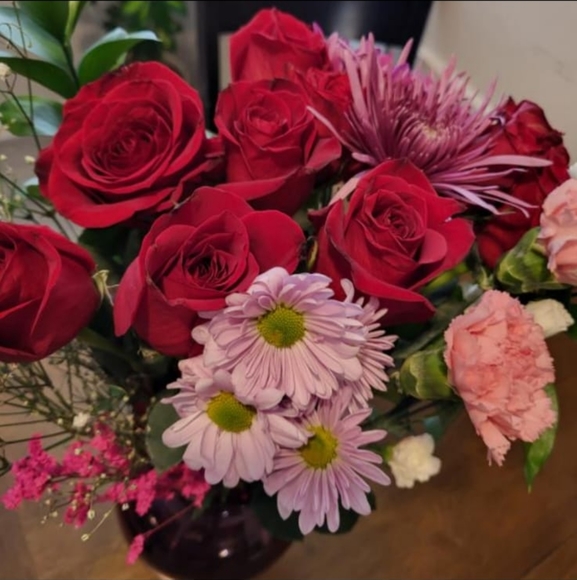 SALE, Rare & luxury items available, offers accepted - Picture 2 of 3